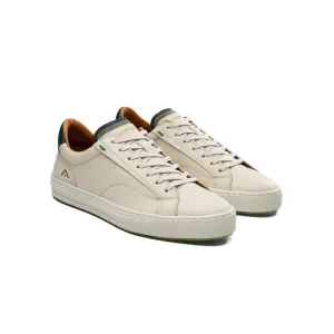 White Anopolis Trainer