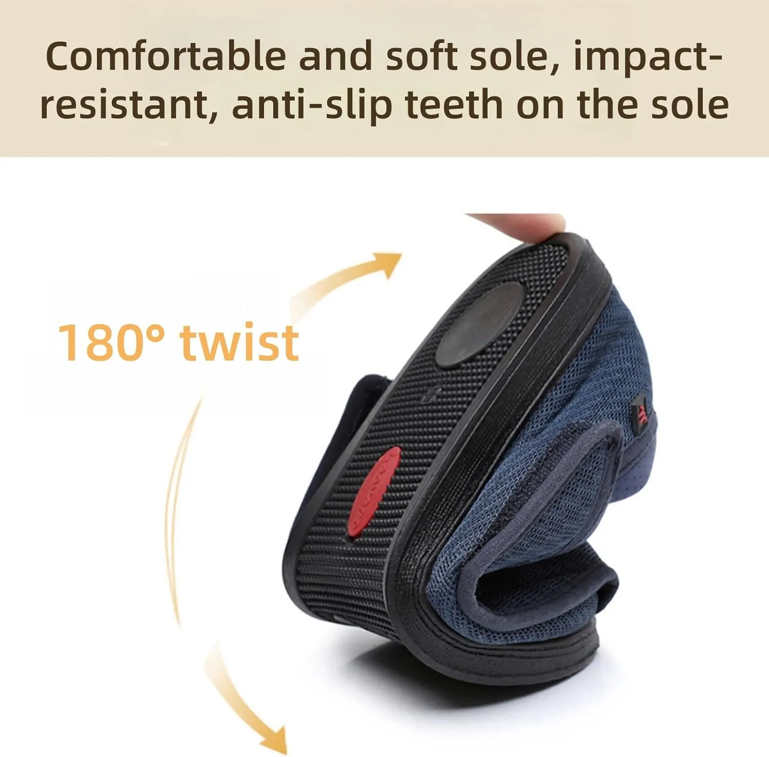 Wide Adjustable Diabetes Shoes Expansion Feet Super Wide Slip in Shoes Comfortable and Breathable Walking Shoes Suitable for The Elderly Foot Edema Swelling Diabetes Feet Health Shoes