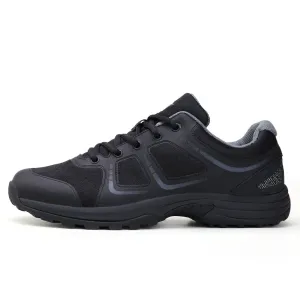 Wildking Men's Physical Training Shoes Lightweight Breathable Sneakers