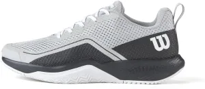 WILSON Men's Rush Pro Lite Sneaker