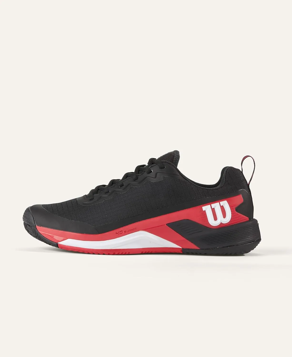 Wilson Men's Tennis Shoe