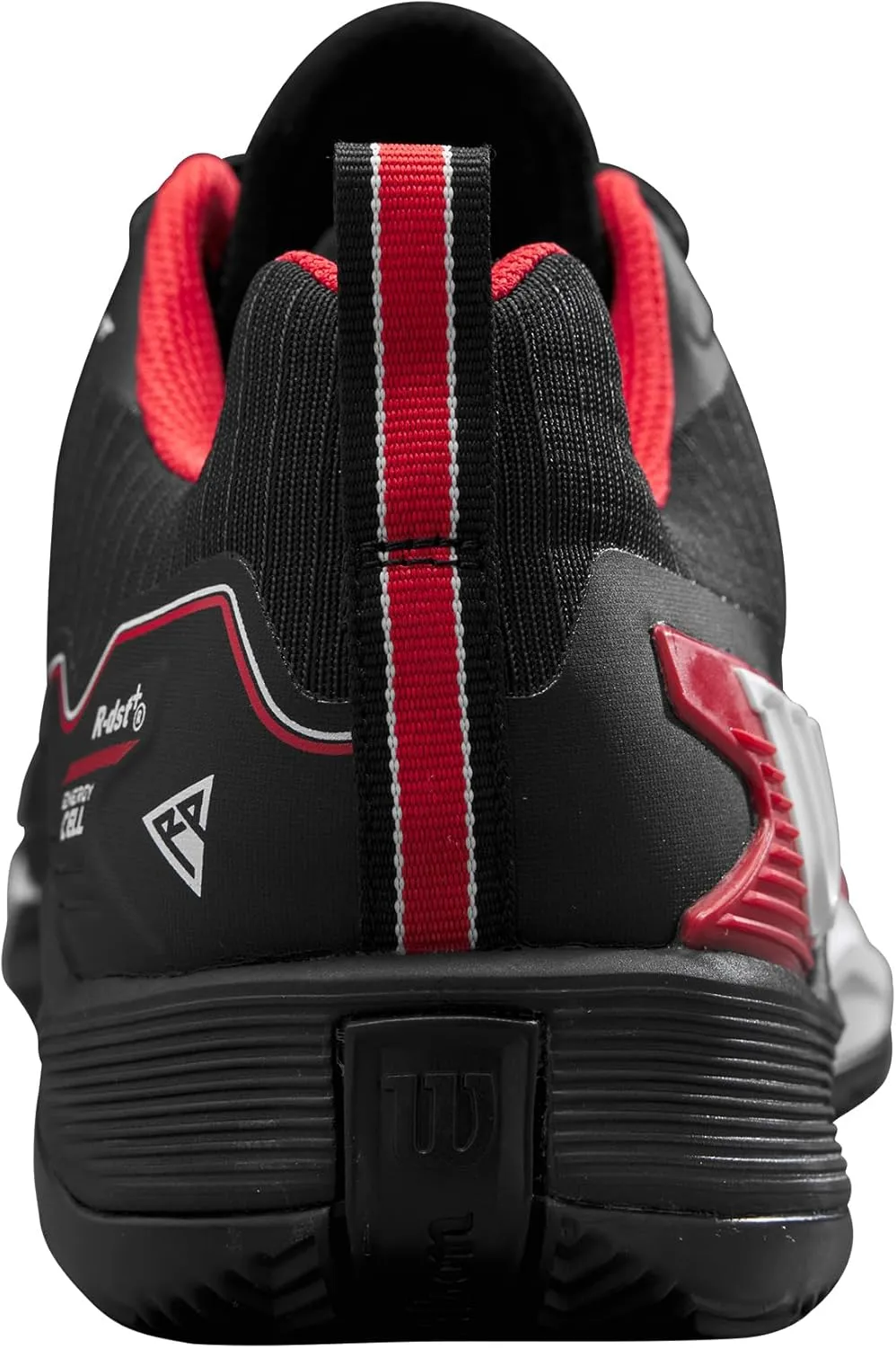 Wilson Men's Tennis Shoe