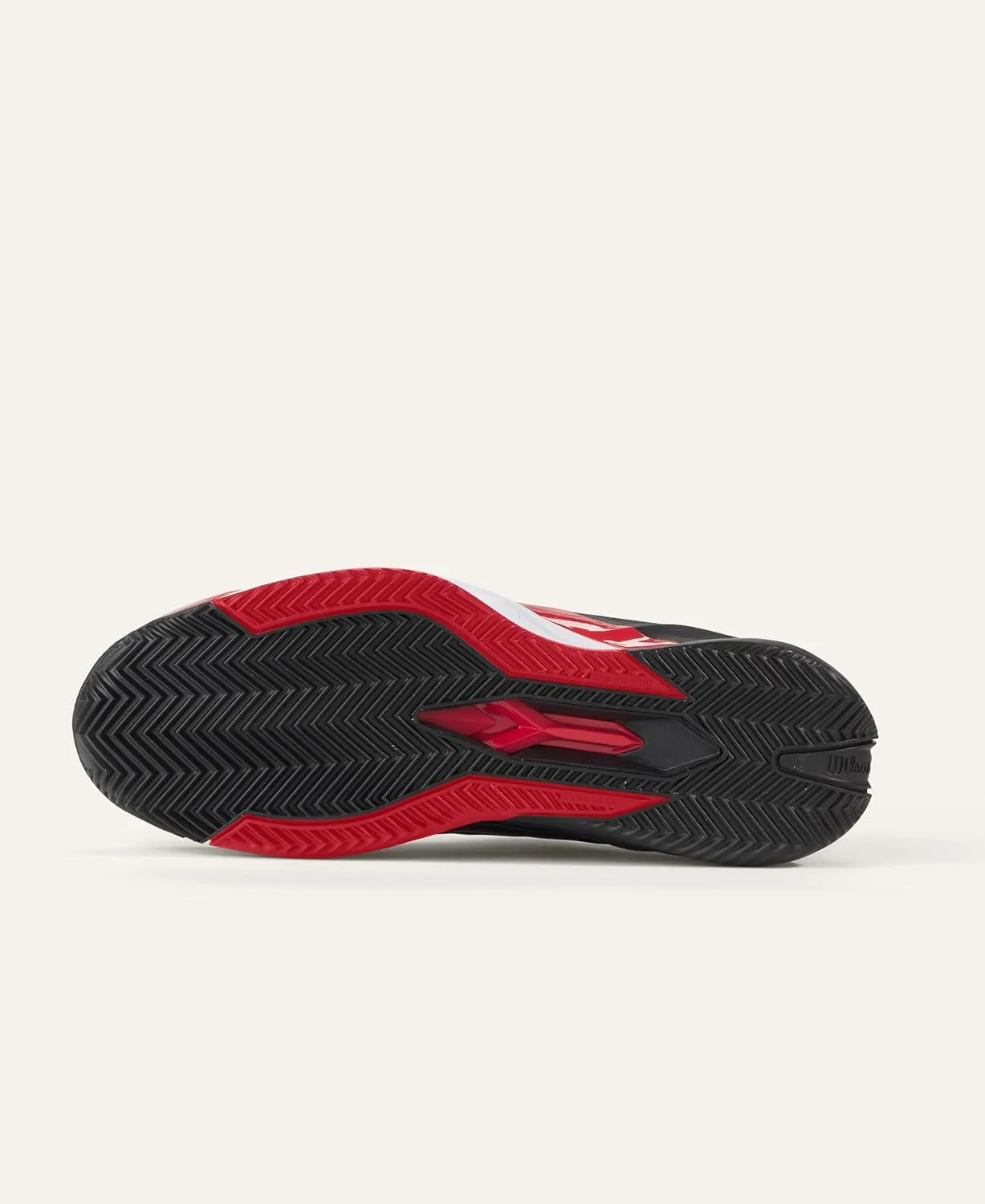 Wilson Men's Tennis Shoe