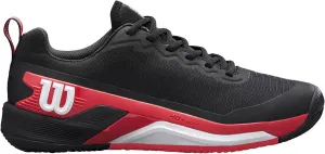 Wilson Men's Tennis Shoe