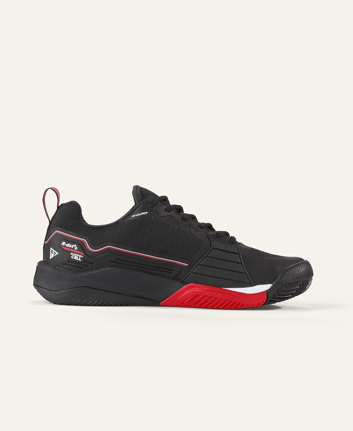 Wilson Men's Tennis Shoe