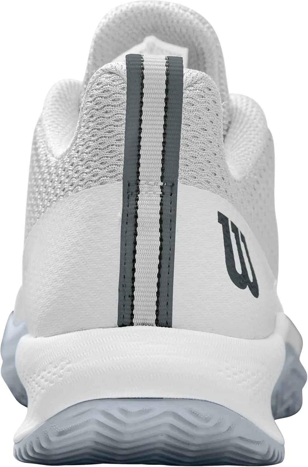 WILSON Women's Rush Pro Lite Sneaker