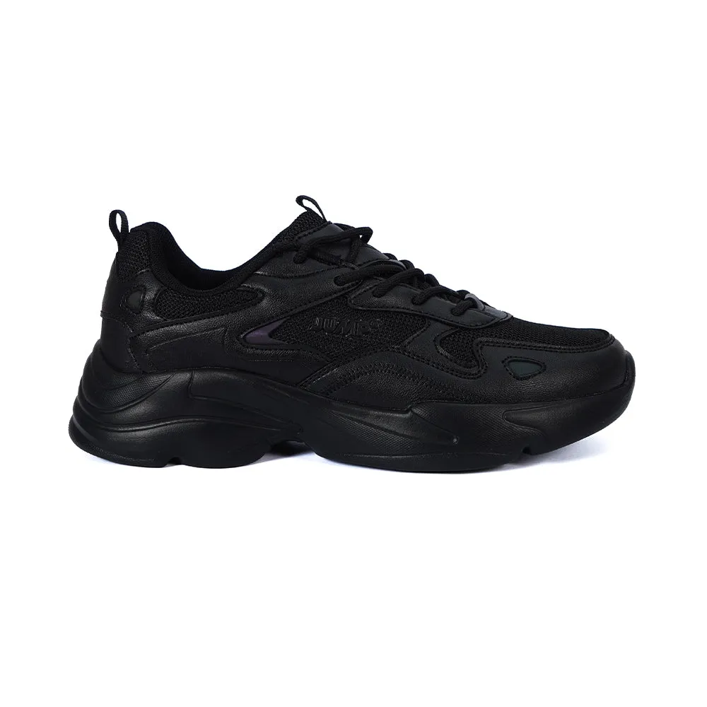 Women Sports Shoe