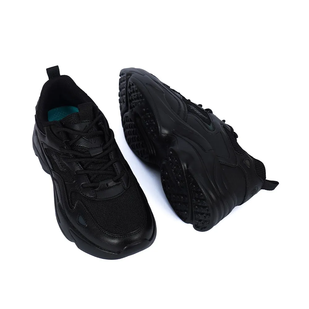 Women Sports Shoe