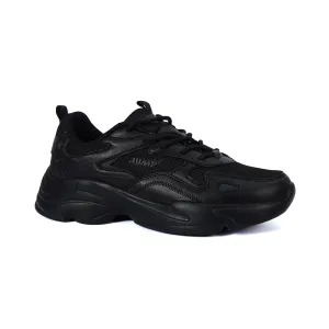 Women Sports Shoe