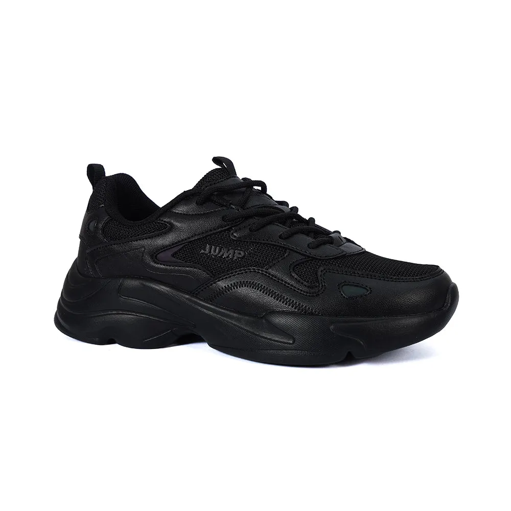 Women Sports Shoe