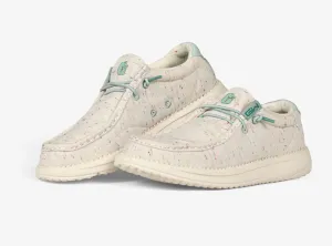 WOMEN'S Camp Shoes BIRTHDAY CAKE