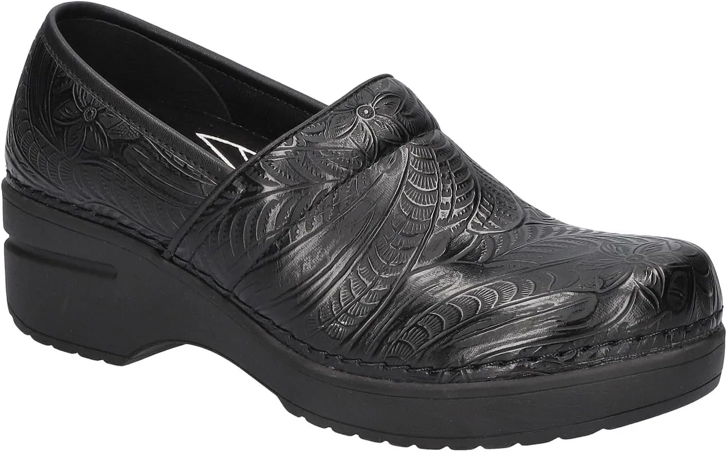 Women's Clogs