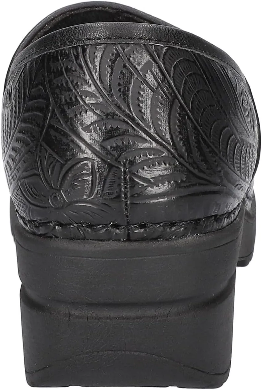 Women's Clogs