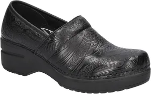 Women's Clogs