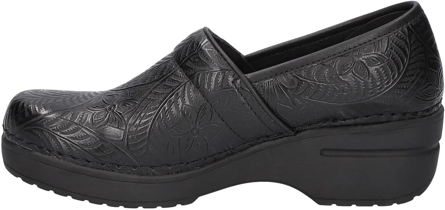 Women's Clogs