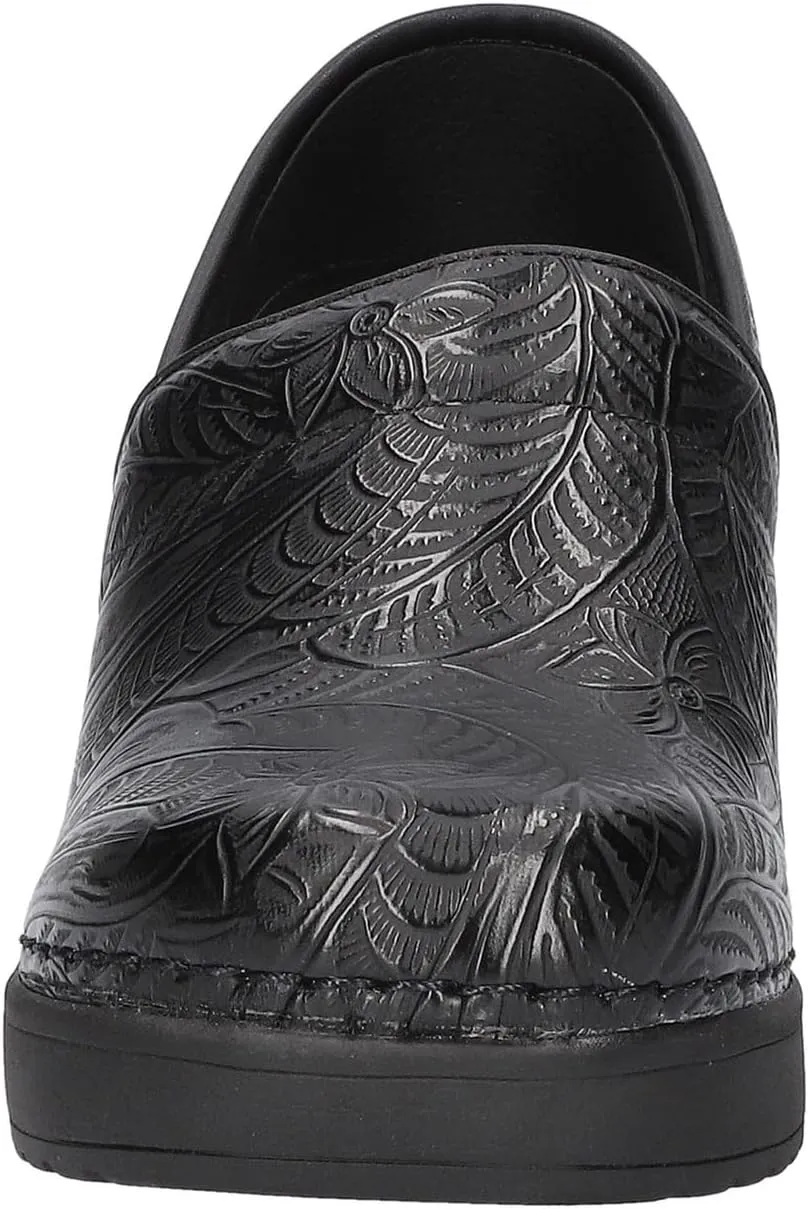 Women's Clogs