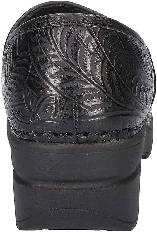 Women's Clogs