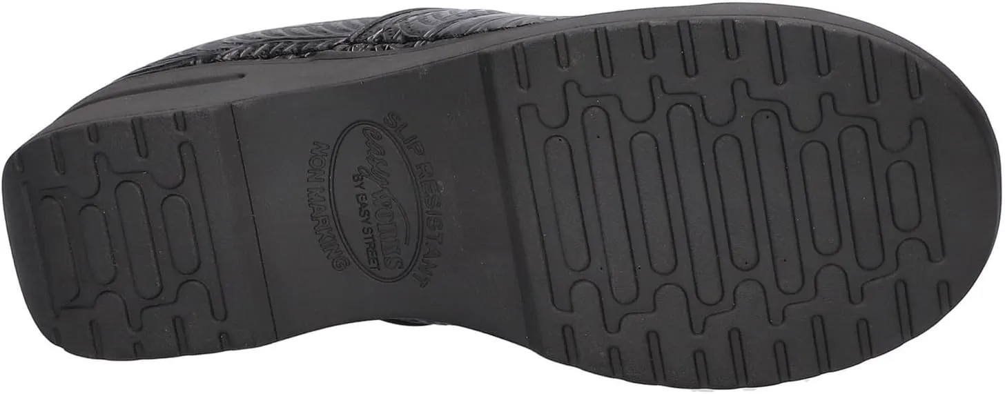 Women's Clogs