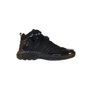Women's Code Blue Sport Public Service Boot | RCK-RKD0058