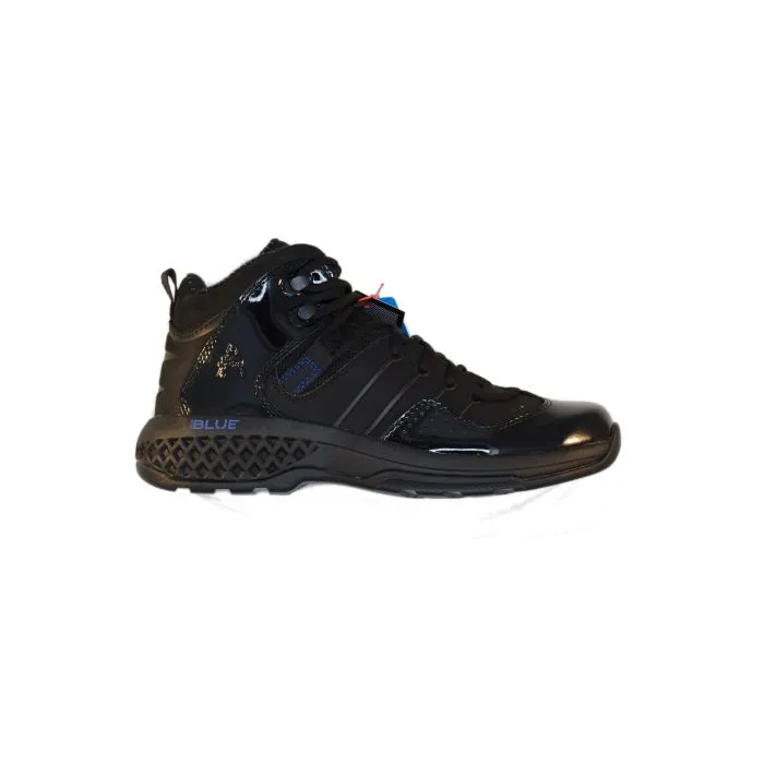 Women's Code Blue Sport Public Service Boot | RCK-RKD0058