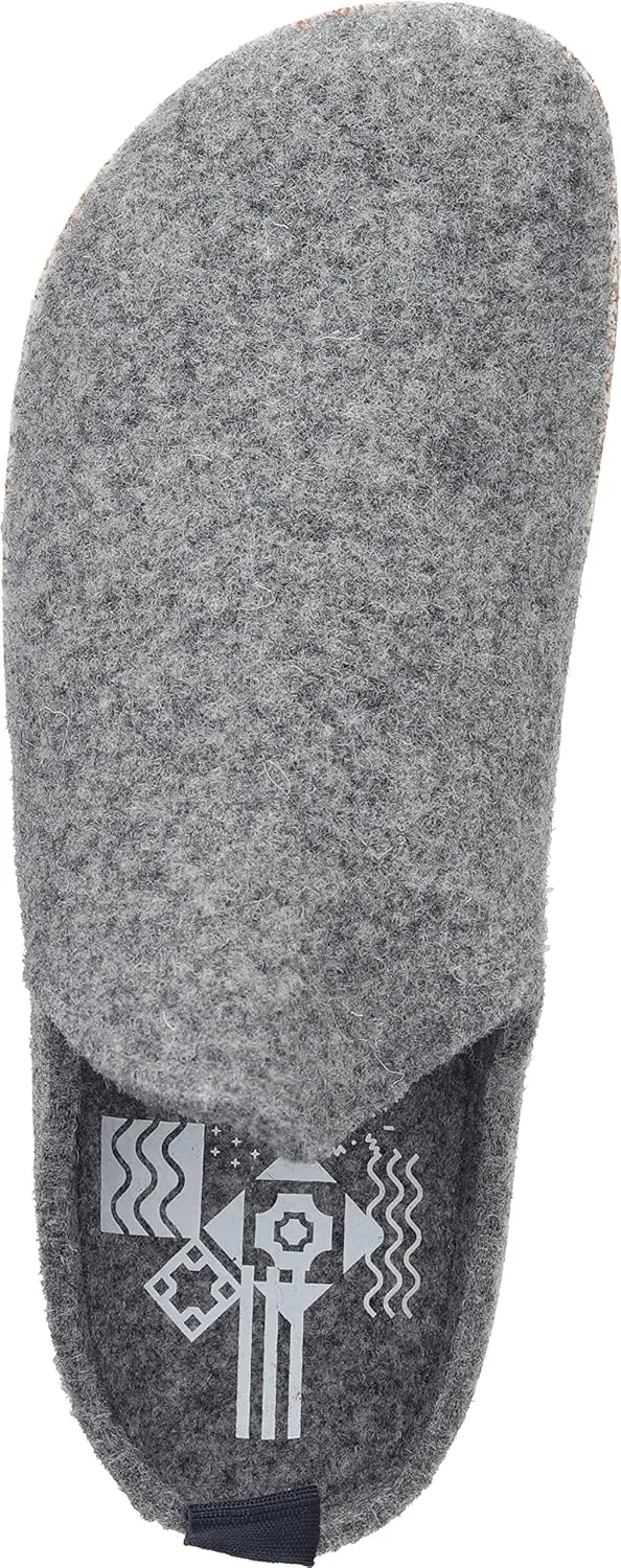 Women's Come Slip On