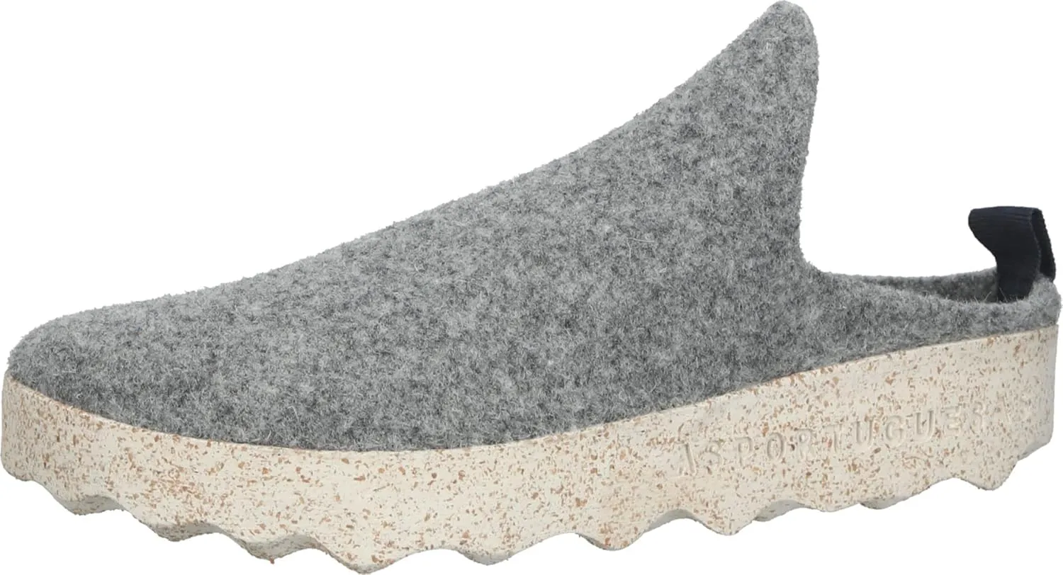 Women's Come Slip On