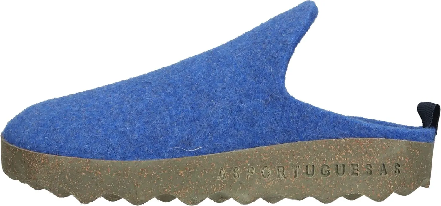 Women's Come Slip On