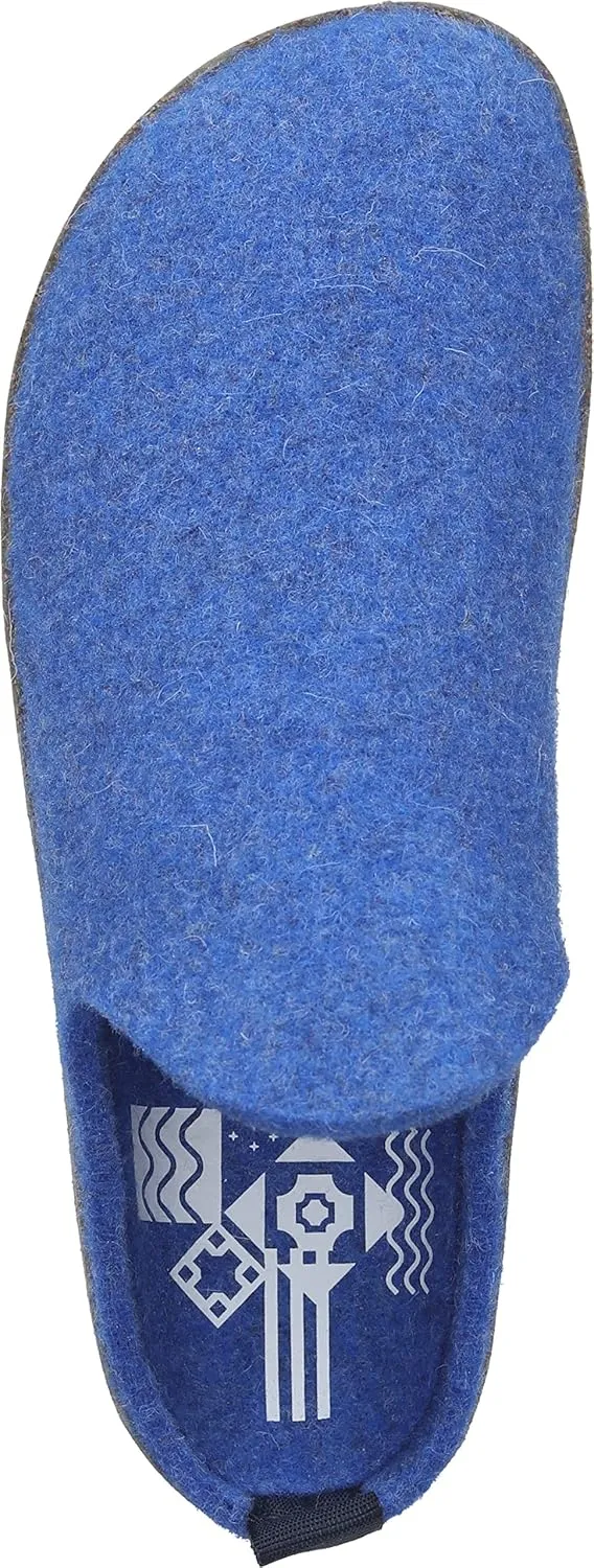 Women's Come Slip On
