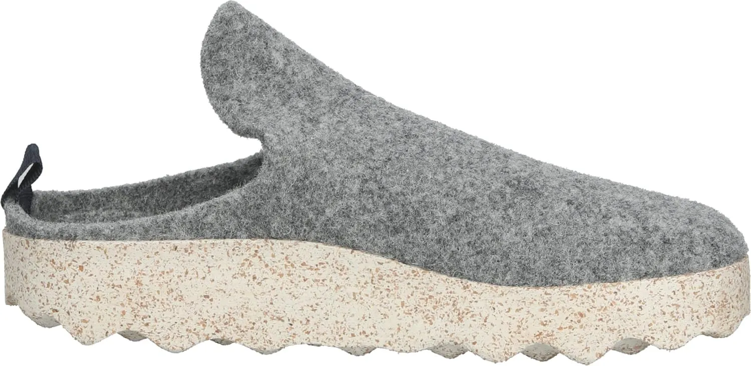 Women's Come Slip On