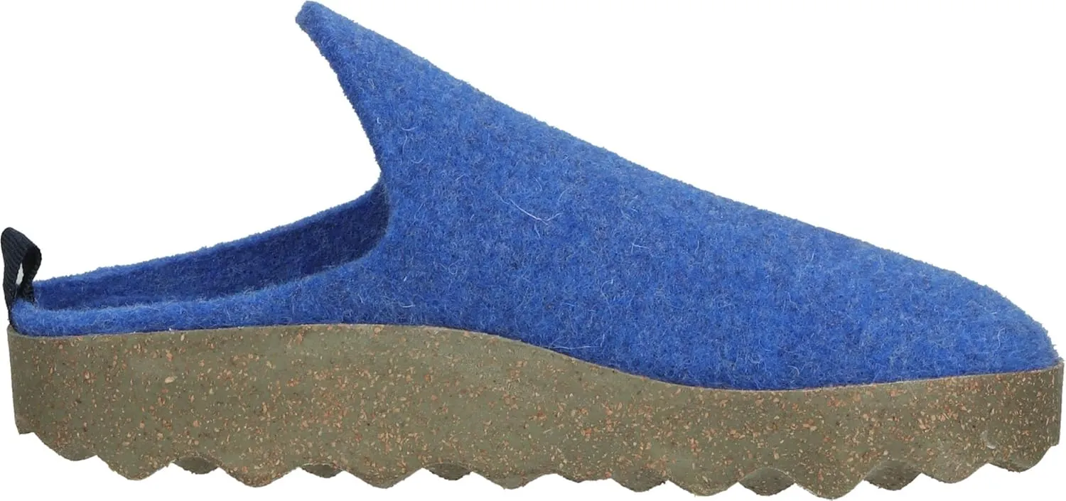 Women's Come Slip On