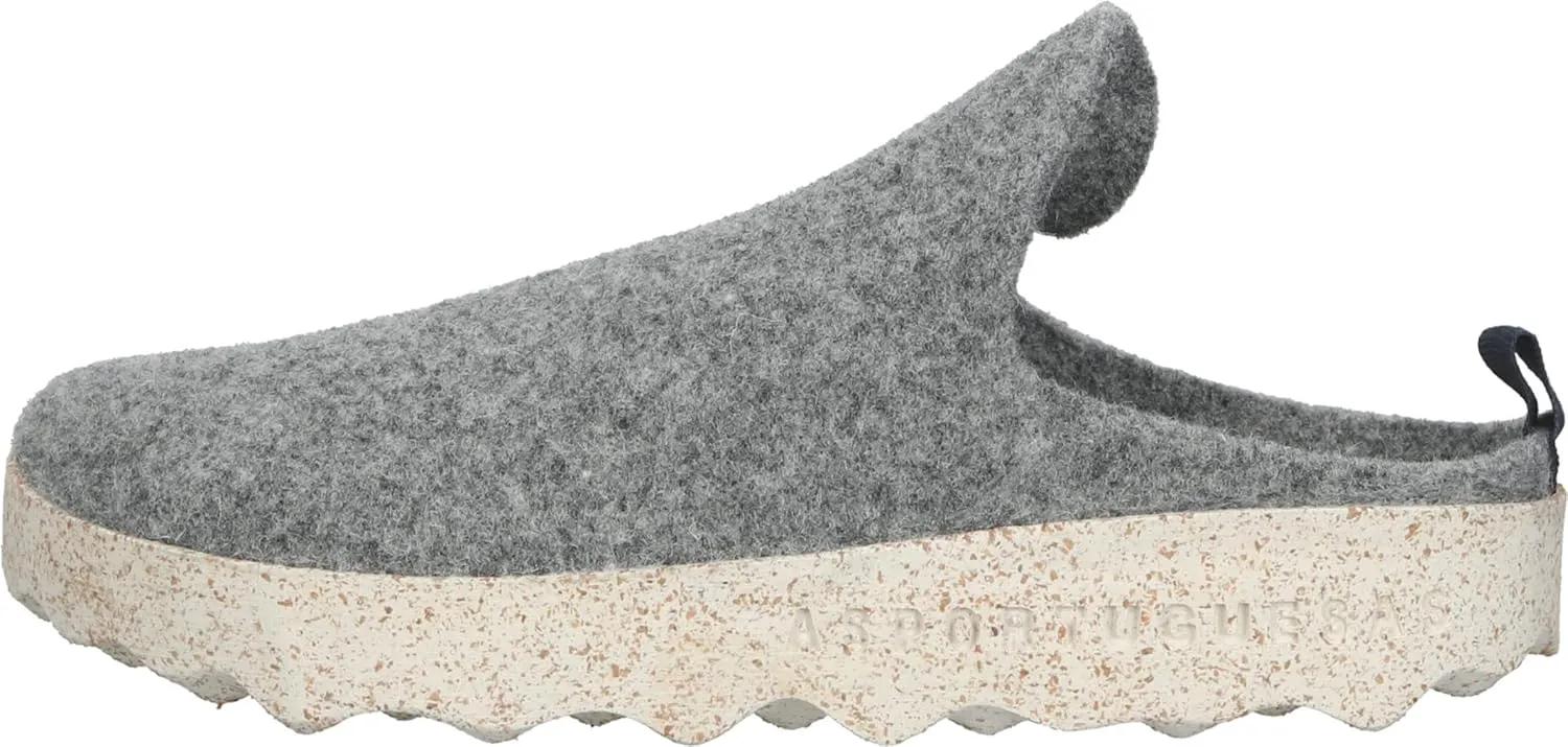 Women's Come Slip On