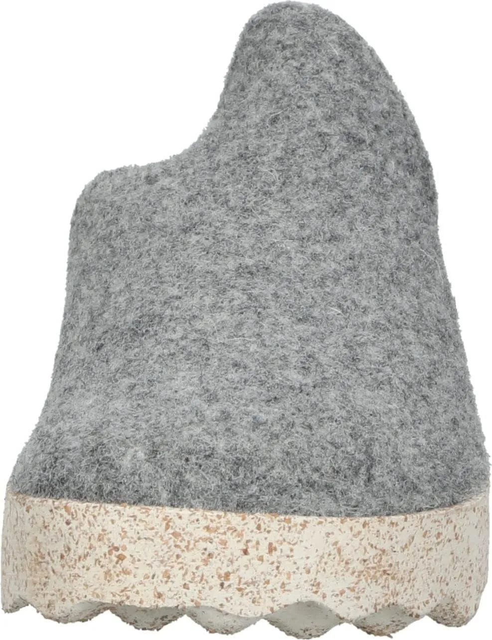 Women's Come Slip On