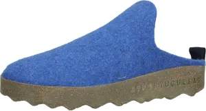 Women's Come Slip On