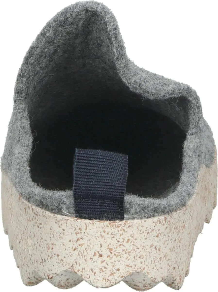 Women's Come Slip On