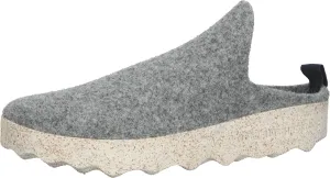 Women's Come Slip On