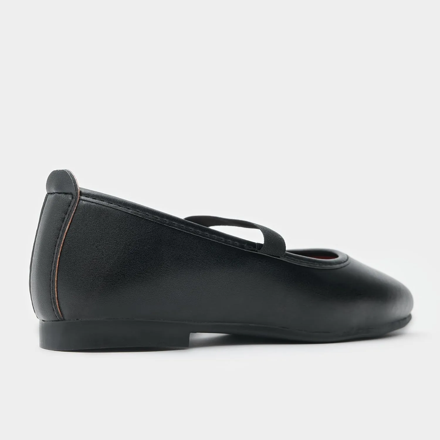 Women's Crinkle Patent Office Work Dress Casual Trending Pointed Ballet Comfort Soft Slip On Flats Shoes