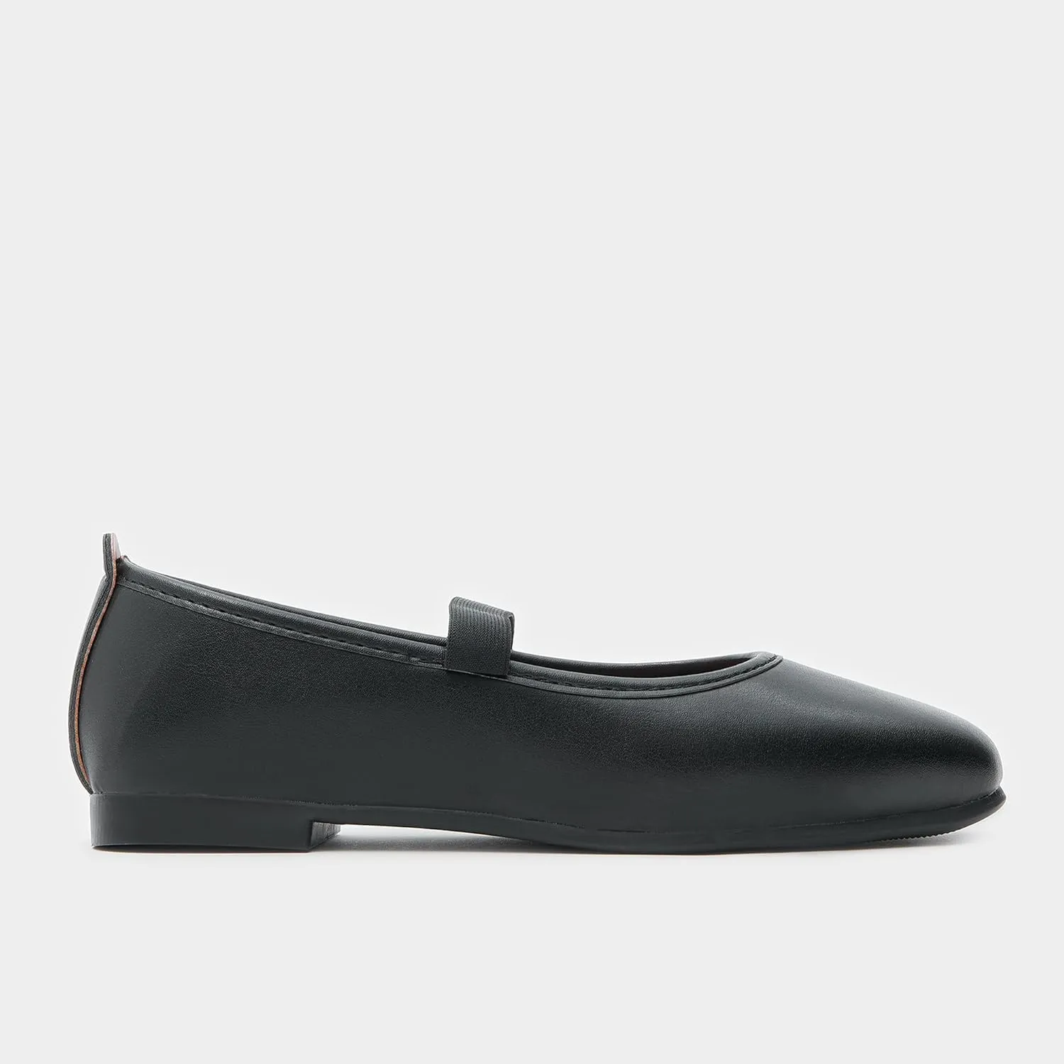 Women's Crinkle Patent Office Work Dress Casual Trending Pointed Ballet Comfort Soft Slip On Flats Shoes
