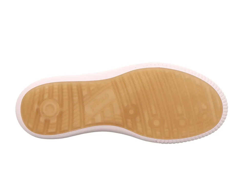 Womens Cushioned Tanaro 4.0 Jump Tasso Trainers