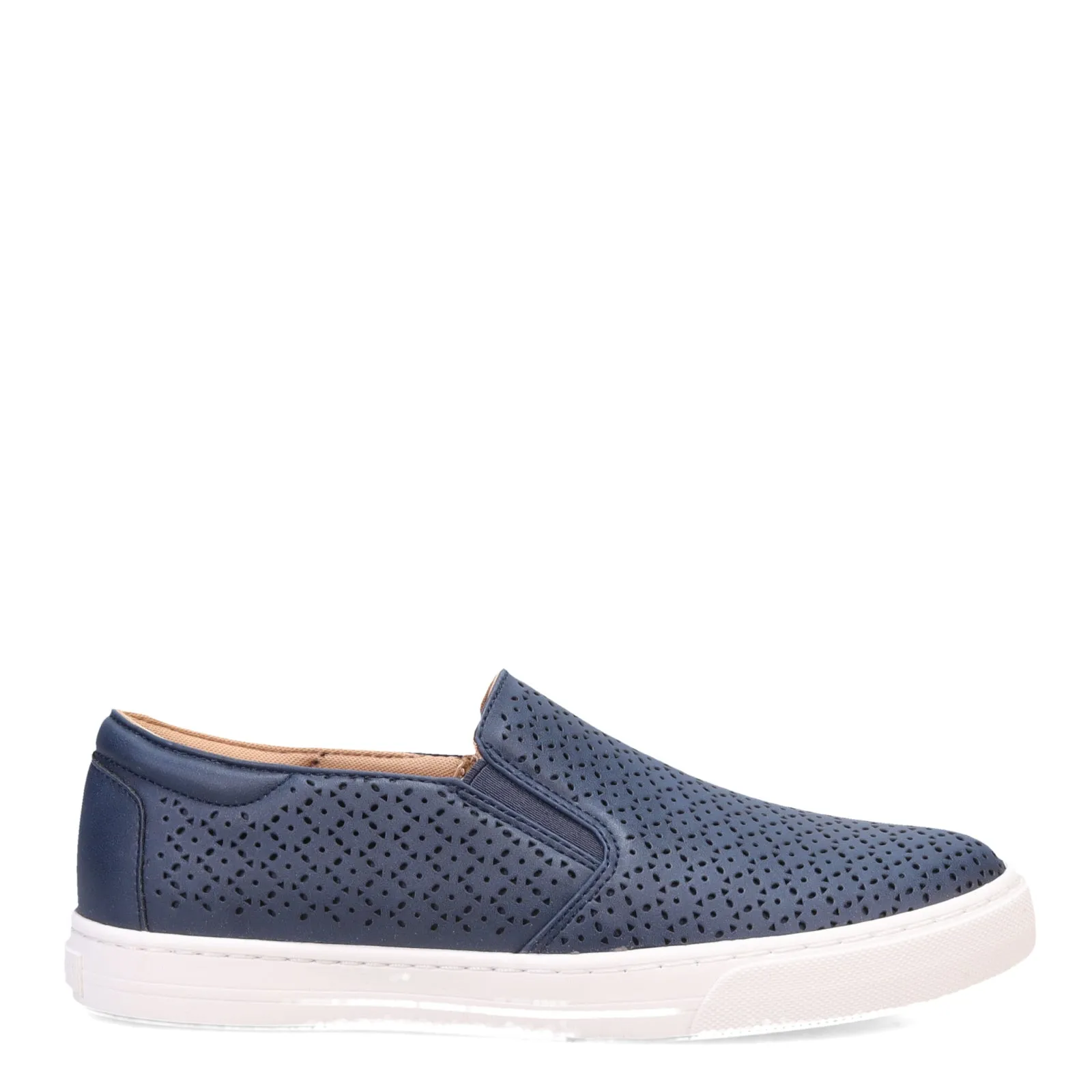 Women's Easy Spirit, Luciana 3 Slip-On