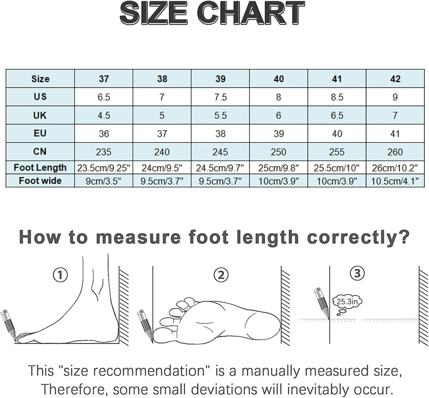 Women's Flat Sandals, Orthopaedic Shoes, Breathable Toe Comfortable Leisure Mules, Trendy Summer Outdoor Beach Slippers
