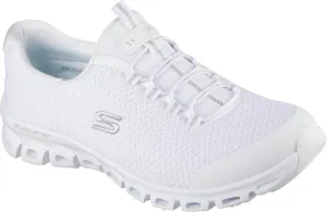 Women's Glide-Step-Resilience Sneaker