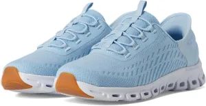Women's Glide-Step-Tranquility Hands Free Slip-ins Sneaker
