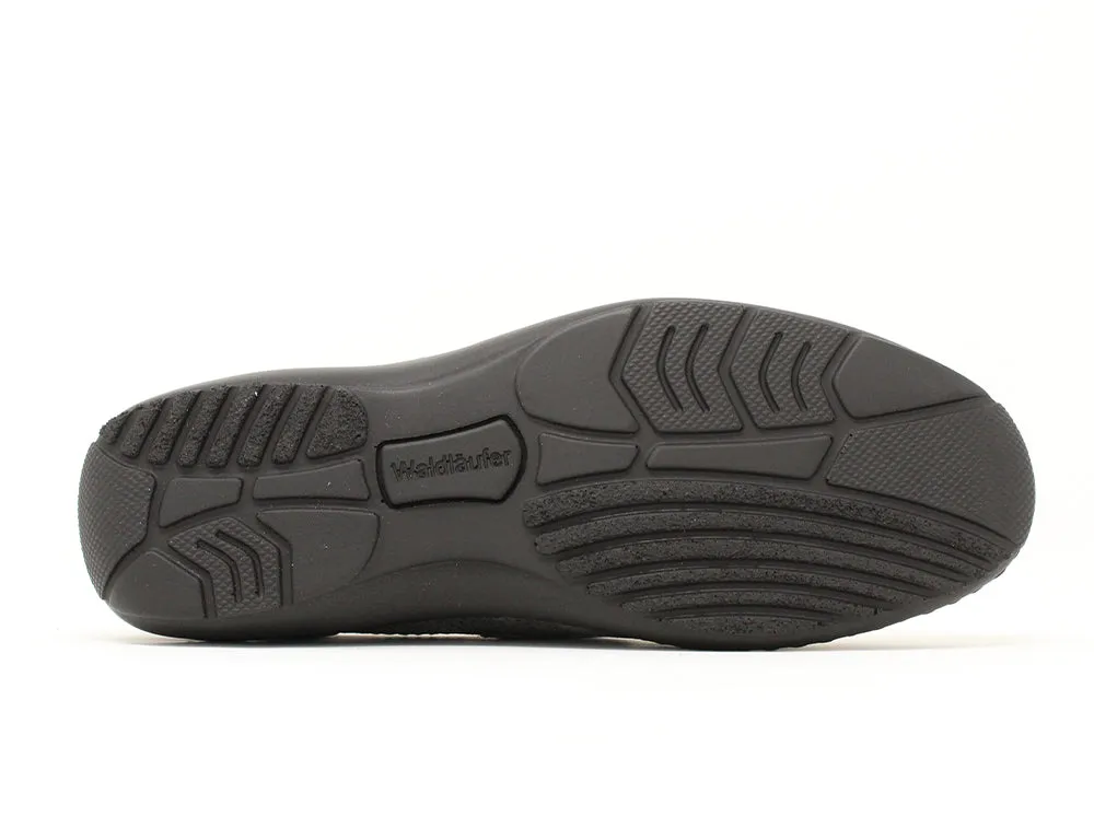 Womens Lightweight Kya Tago Grey Sandals