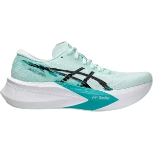 Women's Magic Speed 4