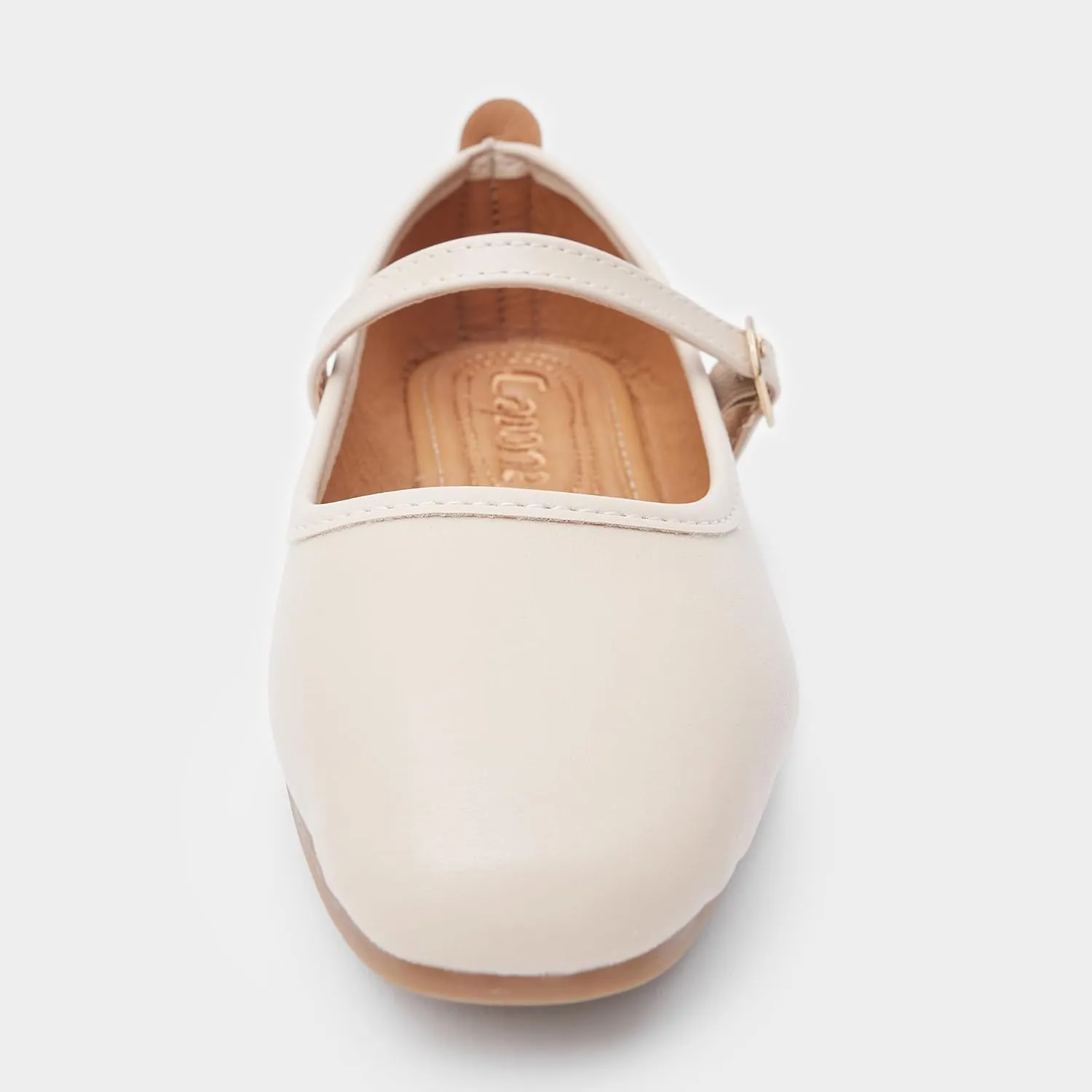 Women's Office Work Dress Casual Trending Pointed Ballet Comfort Soft Slip On Flats Shoes