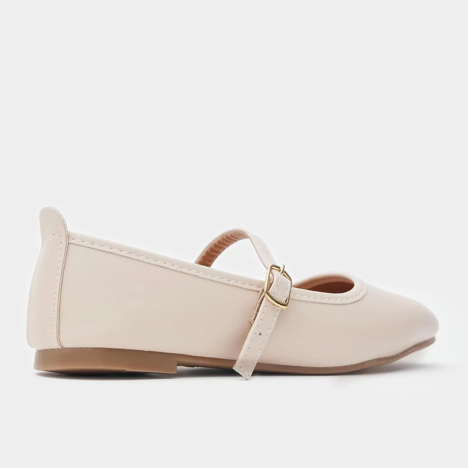 Women's Office Work Dress Casual Trending Pointed Ballet Comfort Soft Slip On Flats Shoes