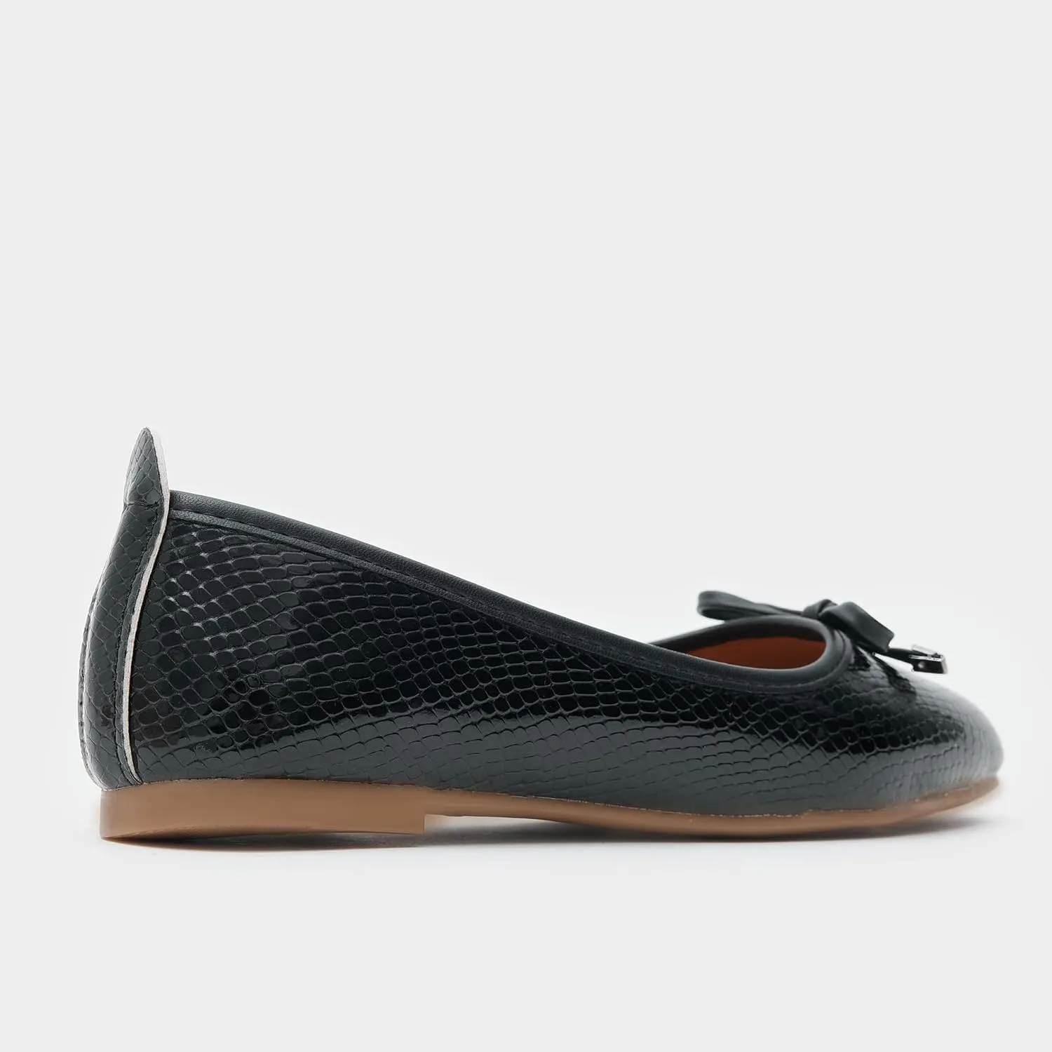Women's Office Work Dress Casual Trending Pointed Ballet Comfort Soft Slip On Flats Shoes