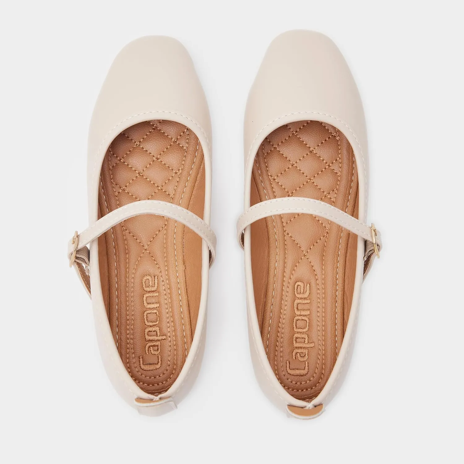 Women's Office Work Dress Casual Trending Pointed Ballet Comfort Soft Slip On Flats Shoes