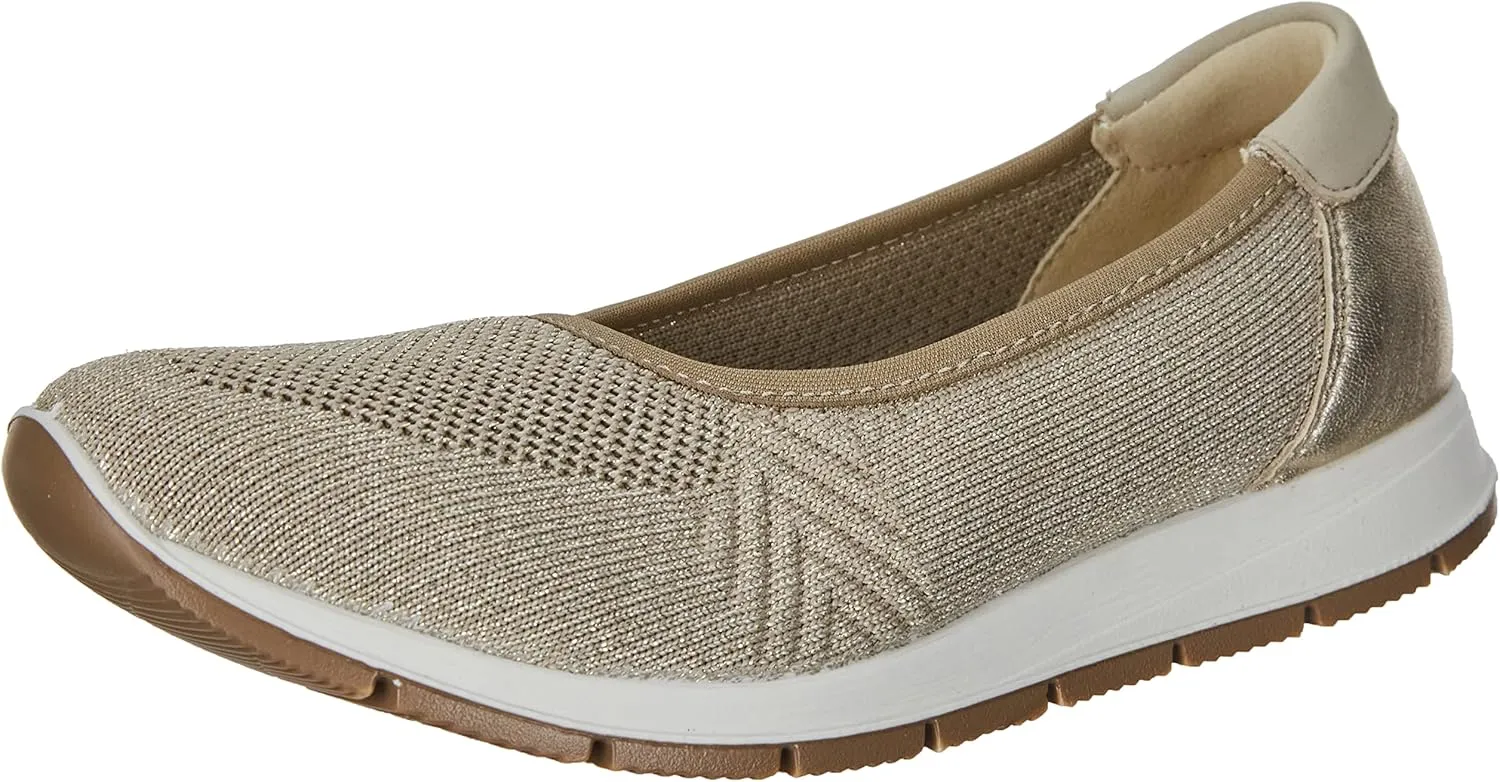 Women's Pump