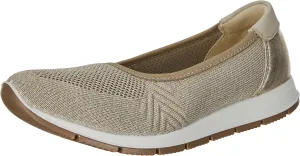 Women's Pump